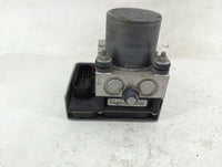 2012-2015 Chevrolet Camaro ABS Pump Control Module Replacement P/N:0 265 951 010 Fits Fits 2012 2013 2014 2015 OEM Used Auto