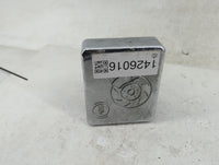 2012-2015 Chevrolet Camaro ABS Pump Control Module Replacement P/N:0 265 951 010 Fits Fits 2012 2013 2014 2015 OEM Used Auto
