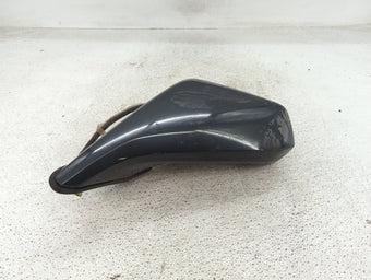 compare product 2010-2015 Chevrolet Camaro Driver Side View Mirror - Left Door Mirror OEM Used