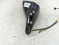 2010-2015 Chevrolet Camaro Driver Side View Mirror - Left Door Mirror OEM Used - Oemusedautoparts1.com