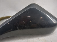 2010-2015 Chevrolet Camaro Driver Side View Mirror - Left Door Mirror OEM Used - Oemusedautoparts1.com