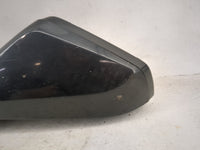 2010-2015 Chevrolet Camaro Driver Side View Mirror - Left Door Mirror OEM Used - Oemusedautoparts1.com