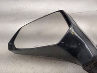 2010-2015 Chevrolet Camaro Driver Side View Mirror - Left Door Mirror OEM Used - Oemusedautoparts1.com
