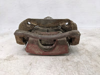 2010-2015 Chevrolet Camaro Rear Passenger Right Brake Caliper 1510495 - Oemusedautoparts1.com