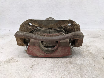 compare product 2010-2015 Chevrolet Camaro Rear Passenger Right Brake Caliper 1510495