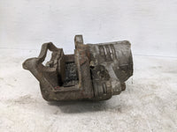 2010-2015 Chevrolet Camaro Rear Passenger Right Brake Caliper 1510495 - Oemusedautoparts1.com