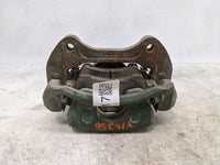 2010-2015 Chevrolet Camaro Front Driver Left Brake Caliper 1510717 - Oemusedautoparts1.com