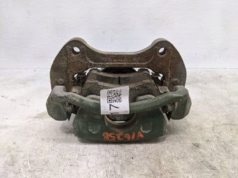 compare product 2010-2015 Chevrolet Camaro Front Driver Left Brake Caliper 1510717