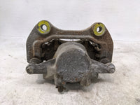 2010-2015 Chevrolet Camaro Front Driver Left Brake Caliper 1510717 - Oemusedautoparts1.com