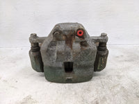 2010-2015 Chevrolet Camaro Front Driver Left Brake Caliper 1510717 - Oemusedautoparts1.com
