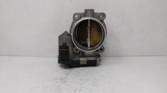 compare product 2012-2015 Chevrolet Camaro Throttle Body P/N:12670981AA 12632172BA Fits Fits 2012 2013 2014 2015 2016 2017 2018 2019 OEM Used Auto Parts