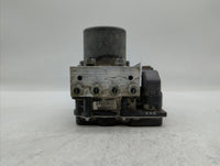 2012-2015 Chevrolet Camaro ABS Pump Control Module Replacement P/N:22914250 22873642, 22807507 Fits Fits 2012 2013 2014 2015