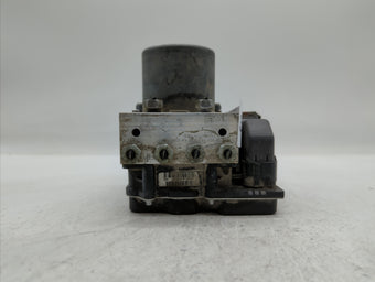 compare product 2012-2015 Chevrolet Camaro ABS Pump Control Module Replacement P/N:22914250 22873642, 22807507 Fits Fits 2012 2013 2014 2015 OEM Used Auto Parts