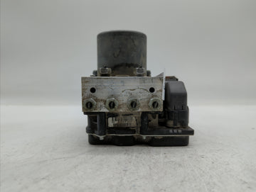 2012-2015 Chevrolet Camaro ABS Pump Control Module Replacement P/N:22914250 22873642, 22807507 Fits Fits 2012 2013 2014 2015