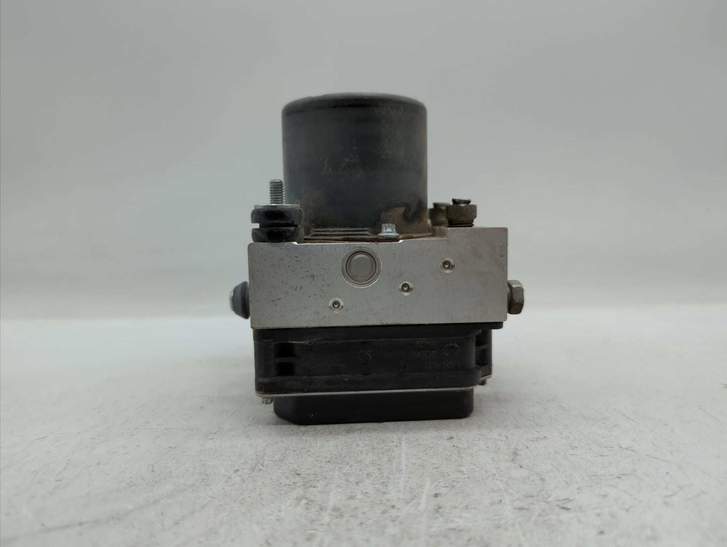 2012-2015 Chevrolet Camaro ABS Pump Control Module Replacement P/N:22914250 22873642, 22807507 Fits Fits 2012 2013 2014 2015