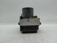 2012-2015 Chevrolet Camaro ABS Pump Control Module Replacement P/N:22914250 22873642, 22807507 Fits Fits 2012 2013 2014 2015