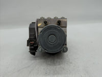 2012-2015 Chevrolet Camaro ABS Pump Control Module Replacement P/N:22914250 22873642, 22807507 Fits Fits 2012 2013 2014 2015