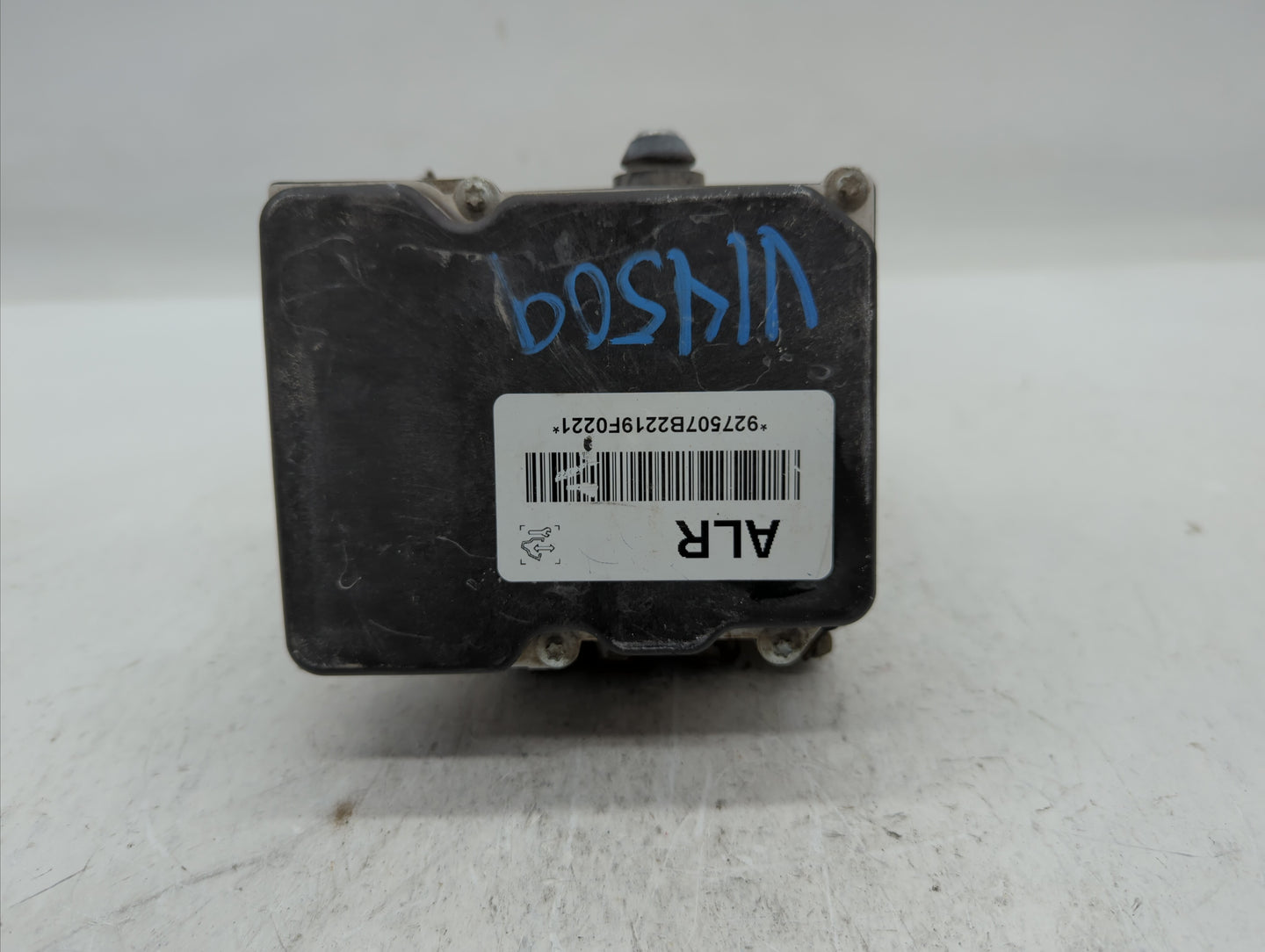 2012-2015 Chevrolet Camaro ABS Pump Control Module Replacement P/N:22914250 22873642, 22807507 Fits Fits 2012 2013 2014 2015
