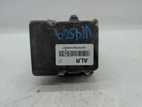 2012-2015 Chevrolet Camaro ABS Pump Control Module Replacement P/N:22914250 22873642, 22807507 Fits Fits 2012 2013 2014 2015