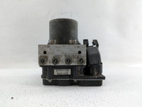2012-2015 Chevrolet Camaro ABS Pump Control Module Replacement P/N:22914250 22873642, 22807507 Fits Fits 2012 2013 2014 2015