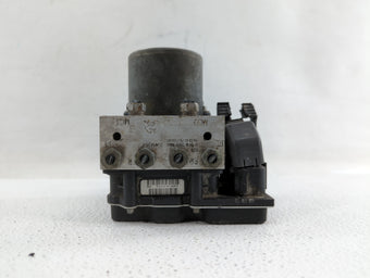 compare product 2012-2015 Chevrolet Camaro ABS Pump Control Module Replacement P/N:22914250 22873642, 22807507 Fits Fits 2012 2013 2014 2015 OEM Used Auto Parts