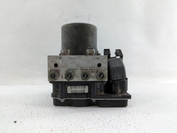 2012-2015 Chevrolet Camaro ABS Pump Control Module Replacement P/N:22914250 22873642, 22807507 Fits Fits 2012 2013 2014 2015
