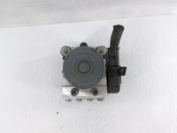 2012-2015 Chevrolet Camaro ABS Pump Control Module Replacement P/N:22914250 22873642, 22807507 Fits Fits 2012 2013 2014 2015
