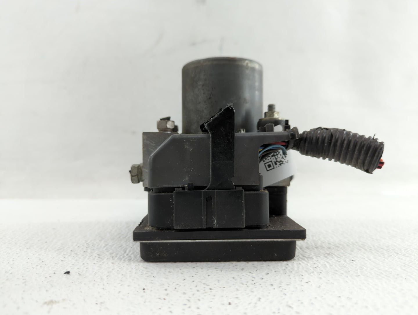 2012-2015 Chevrolet Camaro ABS Pump Control Module Replacement P/N:22914250 22873642, 22807507 Fits Fits 2012 2013 2014 2015