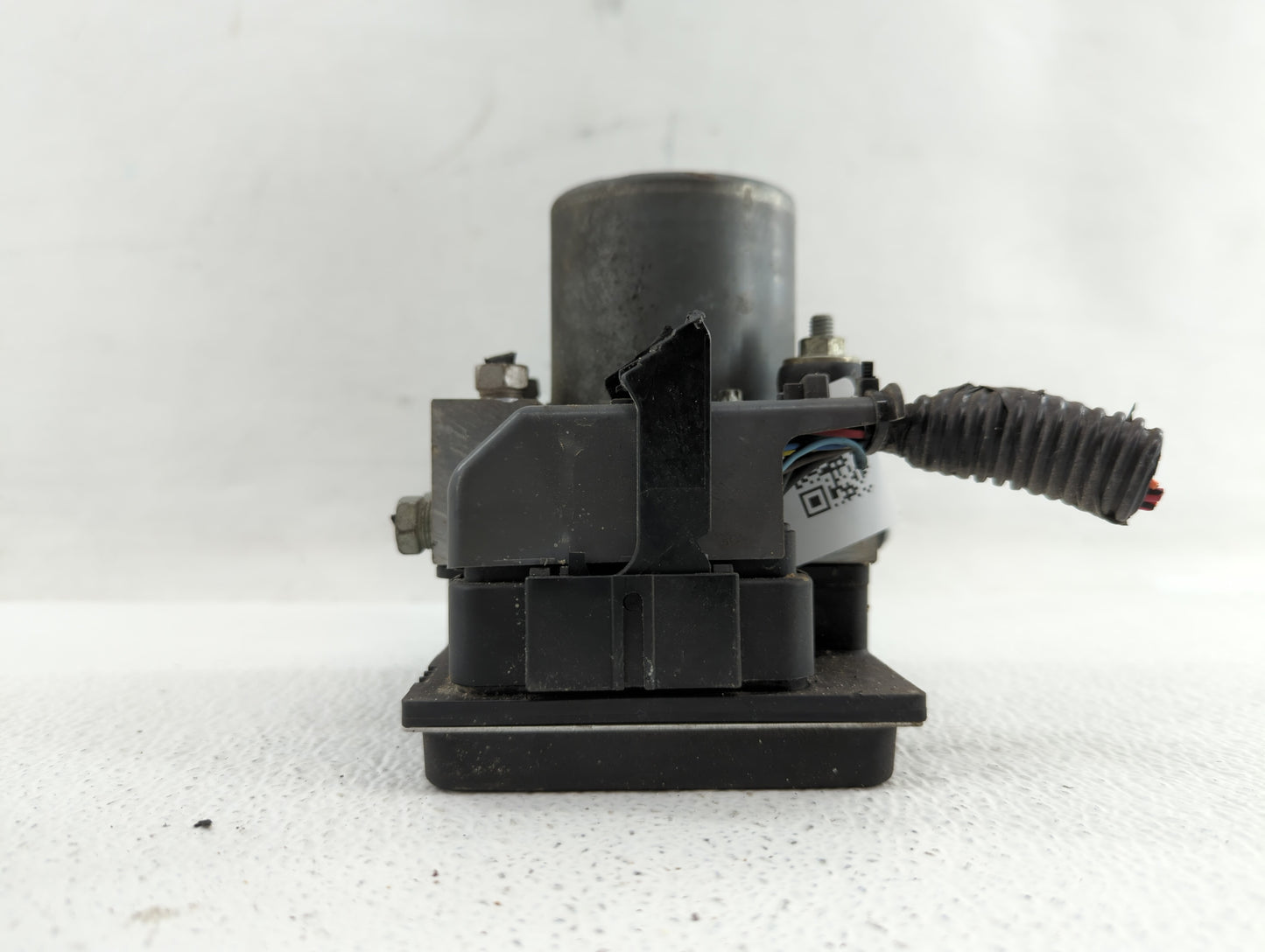 2012-2015 Chevrolet Camaro ABS Pump Control Module Replacement P/N:22914250 22873642, 22807507 Fits Fits 2012 2013 2014 2015