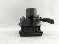 2012-2015 Chevrolet Camaro ABS Pump Control Module Replacement P/N:22914250 22873642, 22807507 Fits Fits 2012 2013 2014 2015