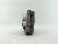 2012-2015 Chevrolet Camaro Throttle Body P/N:12632172BA 12670981AA Fits Fits 2012 2013 2014 2015 2016 2017 2018 2019 OEM Use