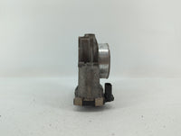 2012-2015 Chevrolet Camaro Throttle Body P/N:12670981AA 12632172BA Fits Fits 2012 2013 2014 2015 2016 2017 2018 2019 OEM Use