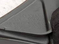 2010-2013 Chevrolet Camaro Tail Light Assembly Driver Left OEM P/N:92199773 PC50037 Fits Fits 2010 2011 2012 2013 OEM Used A