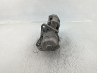 2010-2015 Chevrolet Camaro Car Starter Motor Solenoid OEM P/N:M000T35875 12610857 Fits OEM Used Auto Parts - Oemusedautopart