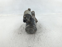 2010-2015 Chevrolet Camaro Car Starter Motor Solenoid OEM P/N:M000T35875 12610857 Fits OEM Used Auto Parts - Oemusedautopart