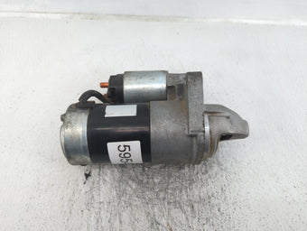 compare product 2010-2015 Chevrolet Camaro Car Starter Motor Solenoid OEM Fits Fits 2008 2009 2010 2011 2012 2013 2014 2015 OEM Used Auto Parts