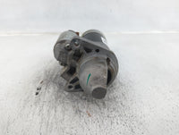 2010-2015 Chevrolet Camaro Car Starter Motor Solenoid OEM Fits Fits 2008 2009 2010 2011 2012 2013 2014 2015 OEM Used Auto Pa