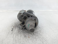 2010-2015 Chevrolet Camaro Car Starter Motor Solenoid OEM Fits Fits 2008 2009 2010 2011 2012 2013 2014 2015 OEM Used Auto Pa