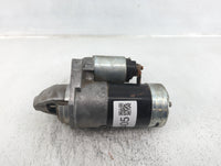 2010-2015 Chevrolet Camaro Car Starter Motor Solenoid OEM Fits Fits 2008 2009 2010 2011 2012 2013 2014 2015 OEM Used Auto Pa