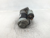 2010-2015 Chevrolet Camaro Car Starter Motor Solenoid OEM Fits Fits 2008 2009 2010 2011 2012 2013 2014 2015 OEM Used Auto Pa