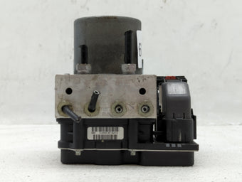 compare product 2012-2015 Chevrolet Camaro ABS Pump Control Module Replacement Fits Fits 2012 2013 2014 2015 OEM Used Auto Parts
