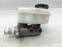 2010-2015 Chevrolet Camaro Brake Master Cylinder - Oemusedautoparts1.com