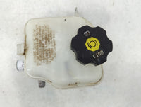 2010-2015 Chevrolet Camaro Brake Master Cylinder - Oemusedautoparts1.com