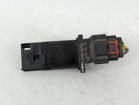 2012-2021 Chevrolet Camaro Mass Air Flow Meter Maf - Oemusedautoparts1.com