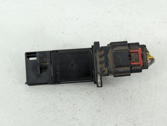 compare product 2012-2021 Chevrolet Camaro Mass Air Flow Meter Maf