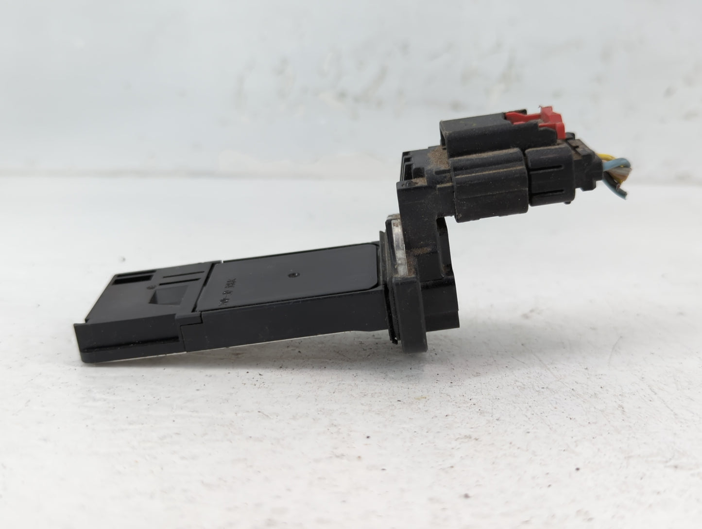 2012-2021 Chevrolet Camaro Mass Air Flow Meter Maf - Oemusedautoparts1.com