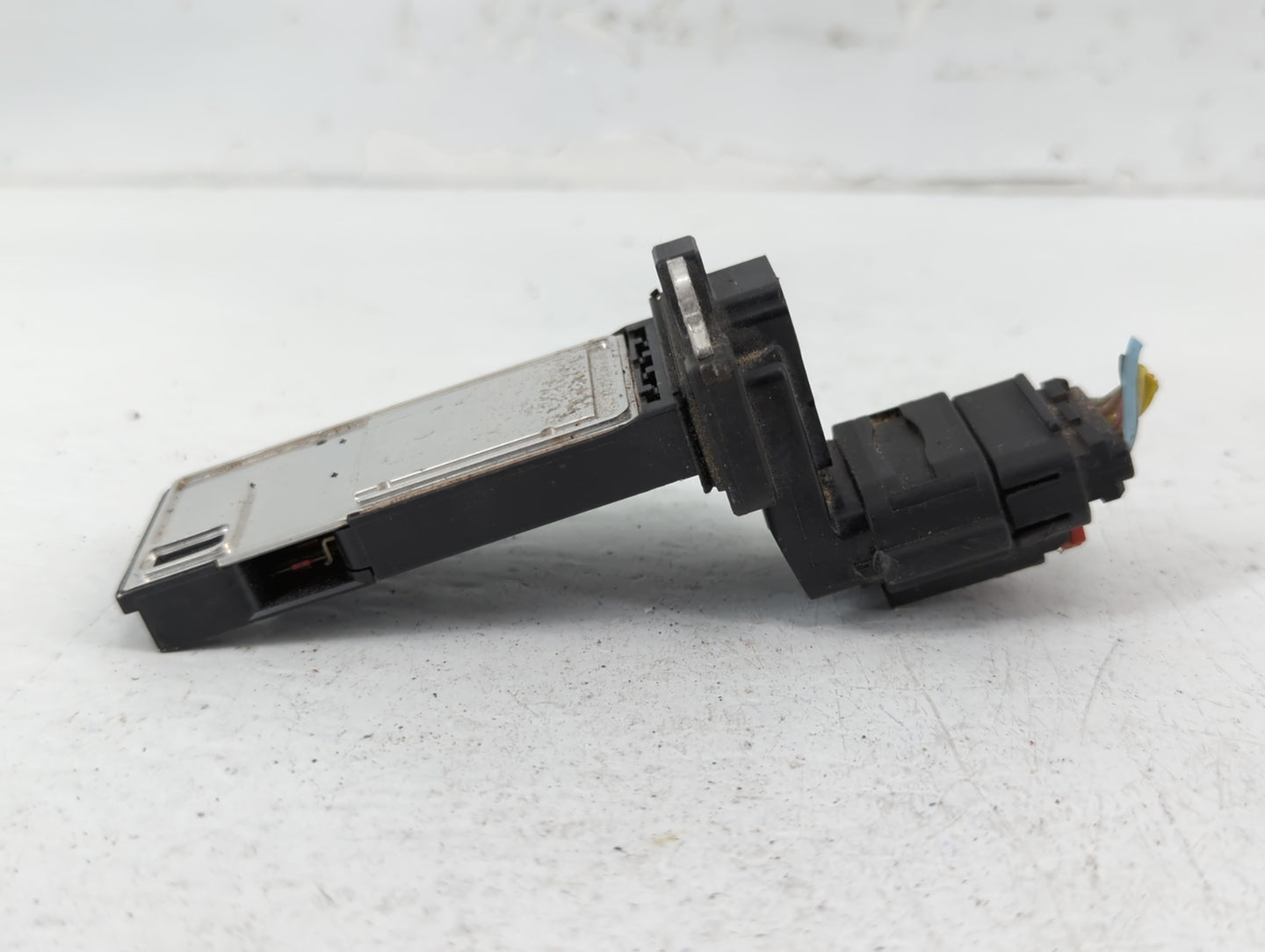 2012-2021 Chevrolet Camaro Mass Air Flow Meter Maf - Oemusedautoparts1.com