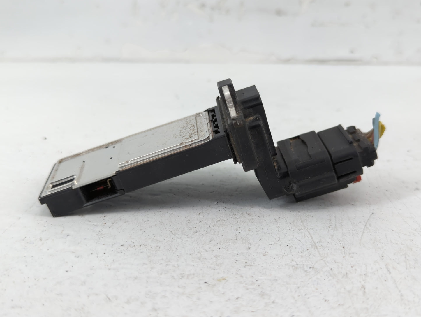 2012-2021 Chevrolet Camaro Mass Air Flow Meter Maf - Oemusedautoparts1.com