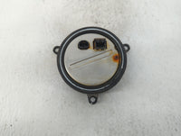 2011-2015 Chevrolet Camaro Headlight Ballast Head Light - Oemusedautoparts1.com