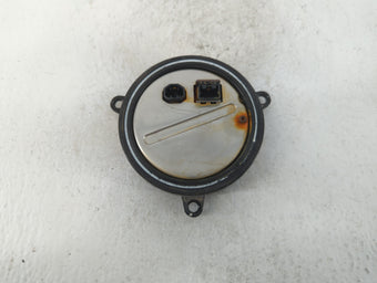 compare product 2011-2015 Chevrolet Camaro Headlight Ballast Head Light